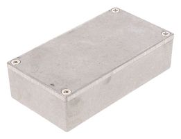 HAMMOND 27134PSLA
