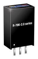 RECOM POWER R-78K1.8-2.0