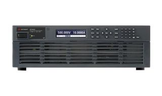 KEYSIGHT TECHNOLOGIES RP7972A