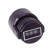 ETI SYSTEMS DC27L-1/4