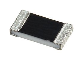 YAGEO RC0603FR-136K81L SMD Chip Resistor, 6.81 kohm, ± 1%, 100 mW, 0603 [1608 Metric], Thick Film, General Purpose