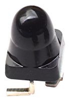BROADCOM AEPD-C0D0-00000 Silicon Pin Photodiode, 9°, 10 nA, 960 nm, 0.86 V, 10 nA, -40°C to 85°C, SMD-3, AEPD Series
