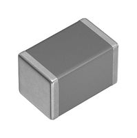 TDK C2012C0G2A102J060AA