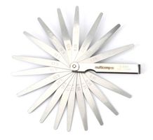 MULTICOMP PRO MP010825