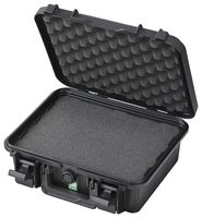MULTICOMP PRO MP010989