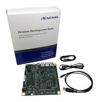 RENESAS RTK9RZT2L0S00000BJ