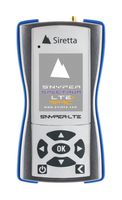 SIRETTA SNYPER-LTE+ SPECTRUM (AP) V2