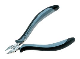 CK TOOLS T3766DF 110