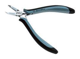 CK TOOLS T3786DF 120