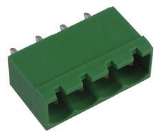 CAMDENBOSS CTB9300/4A