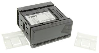 OMRON INDUSTRIAL AUTOMATION K3MA-J-A2 100-240VAC