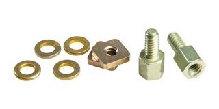 AMP - TE CONNECTIVITY 5207952-1