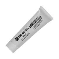 TECHSPRAY 1978-DP Thermal Grease / Compound, Tube, 4 oz