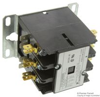 TE CONNECTIVITY - PRODUCTSUNLIMITED 3-1611010-2