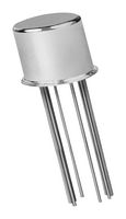 TE CONNECTIVITY - CII JMAWD-26XL