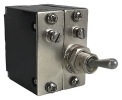 CARLING TECHNOLOGIES AM2-B0-34-610-201-C