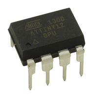 ATTINY12-8PU from Microchip