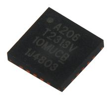 MICROCHIP ATTINY2313V-10MU 8 Bit MCU, Low Power High Performance, AVR ATtiny Family ATtiny2313 Series Microcontrollers, AVR