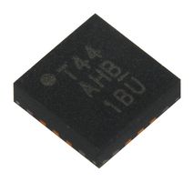 MICROCHIP ATTINY44A-MMH