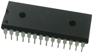 HI1-674AKD-5. from Renesas