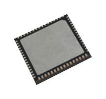 MICROCHIP AT91SAM7S512B-MU ARM MCU, SAM 32 Family AT91SAM7S Series Microcontrollers, ARM7TDMI, 32 bit, 55 MHz, 512 KB