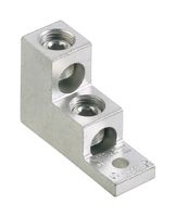 PANDUIT LAM2SA300-38-3