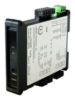 LAUREL ELECTRONICS LT20R5