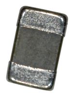 KEMET C0805C106M4PACTU SMD Multilayer Ceramic Capacitor, 10 µF, 16 V, 0805 [2012 Metric], ± 20%, X5R