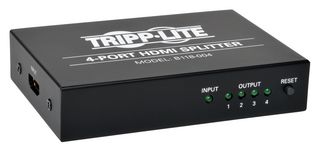 EATON TRIPP LITE B118-004