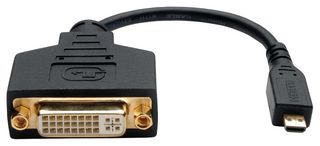 EATON TRIPP LITE P132-06N-MICRO