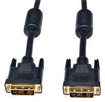 EATON TRIPP LITE P561-006-SLI