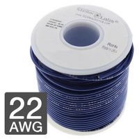 MULTICOMP PRO 24-15416