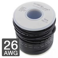 MULTICOMP PRO 24-15450