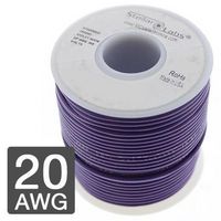 MULTICOMP PRO 24-15397