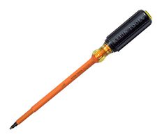 KLEIN TOOLS 6627INS