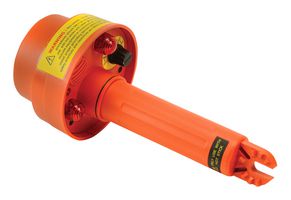 KLEIN TOOLS HVNCVT-2