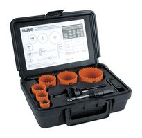 31902 from Klein Tools