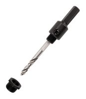 31905 from Klein Tools