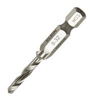 32238 from Klein Tools