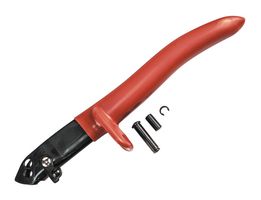 KLEIN TOOLS 63367 MOVING HANDLE SET, CABLE CUTTER