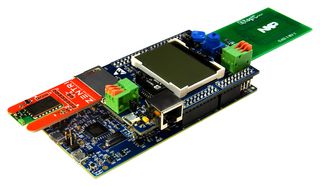 NXP OM13086UL