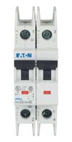 EATON CUTLER HAMMER FAZ-C3/2-NA-DC