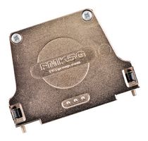 MOLEX / FCT 172704-0104