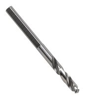 31907 from Klein Tools