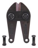 KLEIN TOOLS 63836 REPLACEMENT HEAD, 36" BOLT CUTTER