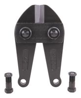 KLEIN TOOLS 63842 REPLACEMENT HEAD, 42" BOLT CUTTER