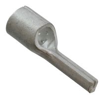 180599 AMP - TE CONNECTIVITY, Pin Terminal, SOLISTRAND Series