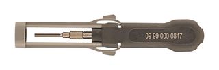 HARTING 09990000847