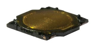 E-SWITCH TL3312NF160Q