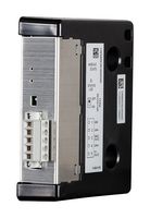 RED LION CONTROLS CRM000CMCAN00000 Communication Module, CR3000 Series HMIs, CAN Protocol Conversion